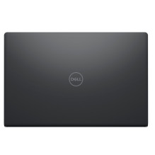 Dell DC15255 Ryzen 7 7730U 15.6" FHD Touch AG 16GB DDR5 1TB SSD Xe BT Windows 11 Carbon Black (REPACK) 2Y New Repac