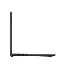 Dell DC15255 Ryzen 7 7730U 15.6" FHD Touch AG 16GB DDR5 1TB SSD Xe BT Windows 11 Carbon Black (REPACK) 2Y New Repac