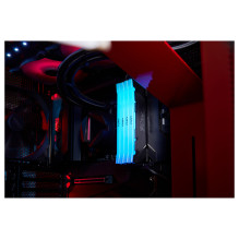 „Kingston Technology FURY Renegade RGB“ atminties modulis