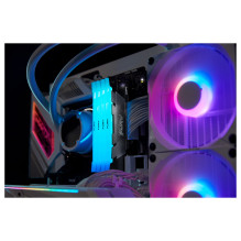 Kingston Technology FURY Renegade RGB memory module