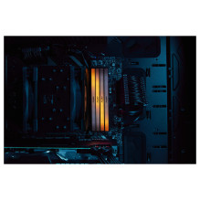 Kingston Technology FURY Renegade RGB memory module