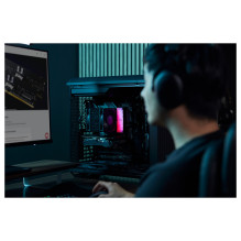 „Kingston Technology FURY Renegade RGB“ atminties modulis