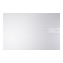 ASUS Vivobook 15 X1504VA-BQ4284W Core 5 120U 15.6" FHD IPS-level panel 60Hz 250 nits AG 16GB DDR5 512GB SSD Intel G ASUS Vivobook 15 X1504VA-BQ4284W Core 5 120U 15.6" FHD IPS-level panel 60Hz 250 nits AG 16GB DDR5 512GB SSD Intel G