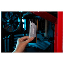Kingston Technology FURY Renegade RGB memory module