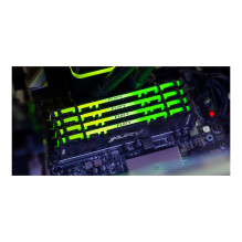 „Kingston Technology FURY Renegade RGB“ atminties modulis