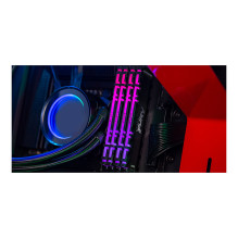 Kingston Technology FURY Renegade RGB memory module