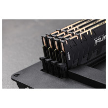 „Kingston Technology FURY Renegade RGB“ atminties modulis