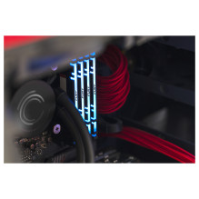 „Kingston Technology FURY Renegade RGB“ atminties modulis