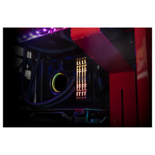 Kingston Technology FURY Renegade RGB memory module