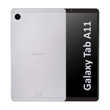 „Samsung Galaxy Tab A11 LTE“ (8,7 colio) „Samsung Galaxy Tab A11 LTE“ (8,7 colio)