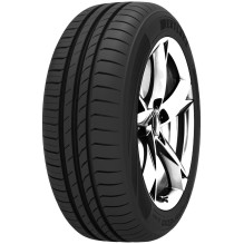 215/40 R17 87W „Westlake Z-107“ padanga Ženklinimas: DBB-72 dB