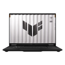 ASUS TUF Gaming A16 FA608UMI-R7165W Ryzen 7 260 16.0"FHD+ 144Hz 300nits IPS-level AG 16GB DDR5 5600 SSD512 GeForce 