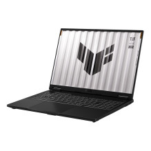 ASUS TUF Gaming A16 FA608UMI-R7165W Ryzen 7 260 16.0"FHD+ 144Hz 300nits IPS-level AG 16GB DDR5 5600 SSD512 GeForce 