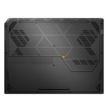 ASUS TUF Gaming A16 FA608UMI-R7165W Ryzen 7 260 16.0"FHD+ 144Hz 300nits IPS-level AG 16GB DDR5 5600 SSD512 GeForce 