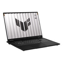 ASUS TUF Gaming A16 FA608UMI-R7165W Ryzen 7 260 16.0"FHD+ 144Hz 300nits IPS-level AG 16GB DDR5 5600 SSD512 GeForce 