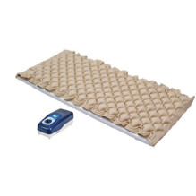 Medical pneumatic mattress...