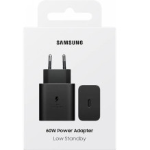 Charger original Samsung...