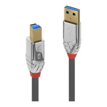 Lindy 36663 USB laidas