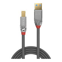Lindy 36663 USB laidas Lindy 36663 USB laidas