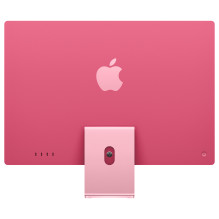 Apple iMac