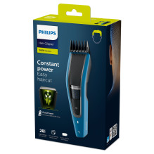Philips 5000 series HC5612 / 15 hair trimmers / clipper