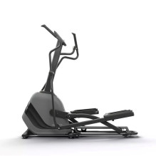 Horizon Fitness Andes 3.1...