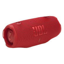 JBL Charge 6