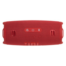 JBL Charge 6