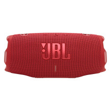 JBL Charge 6