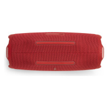 JBL Charge 6