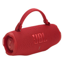 JBL Charge 6