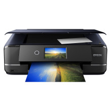 Epson Expression Photo XP-970