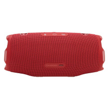 JBL Charge 6
