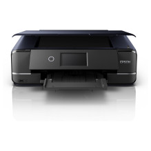 Epson Expression Photo XP-970