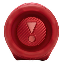 JBL Charge 6