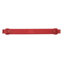 JBL Charge 6