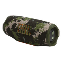 JBL Charge 6