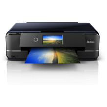 Epson Expression Photo XP-970