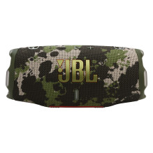 JBL Charge 6