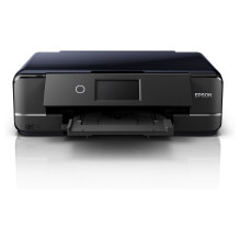 Epson Expression Photo XP-970