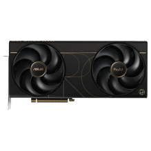 RTX5090 32G ASUS PROART GDDR7