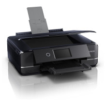 Epson Expression Photo XP-970