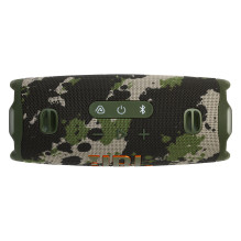JBL Charge 6