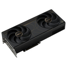 RTX5090 32G ASUS PROART GDDR7