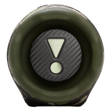JBL Charge 6