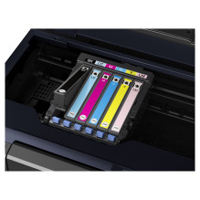 Epson Expression Photo XP-970