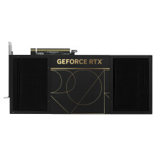 RTX5090 32G ASUS PROART GDDR7 RTX5090 32G ASUS PROART GDDR7