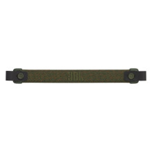 JBL Charge 6