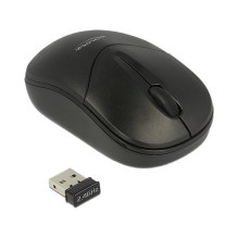 DeLOCK 12494 mouse