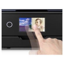 Epson Expression Photo XP-970